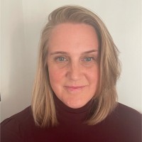 Kirsten Morrissey