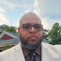 Labrisco Thompson