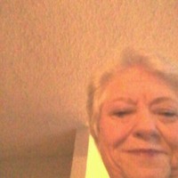 Kaye Lyons