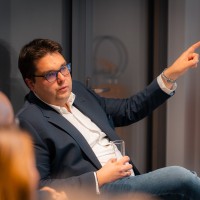 Emmanuel Papoutsakis