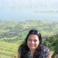 Jyoti Gupta