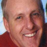 Robert Kees