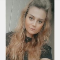 Chloe O'Hara