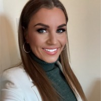 Amanda Joyce