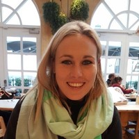 Kim Ronan