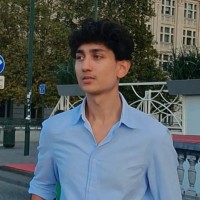 Tahmid Khandaker