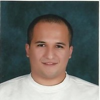 Ahmed Elsadek