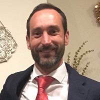 Jacobo Castro Fernandez