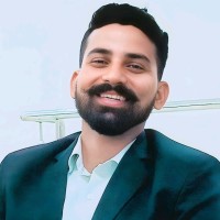 Atul Mishra
