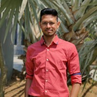 Ankur Sutariya