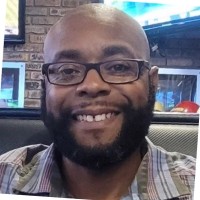 Marcus A. Smith
