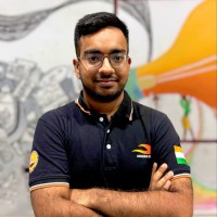Ananth Kulkarni