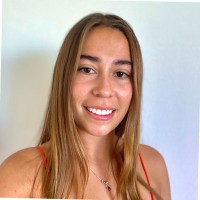 Catalina Contreras Fierro