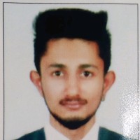 Dhaval Bharadva