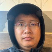 Simon Chien
