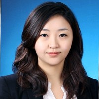 Julia Hwang
