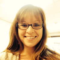 Kristin Stokien