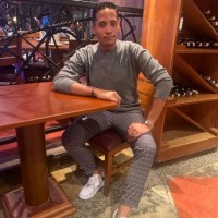 Hernan O. López Borges