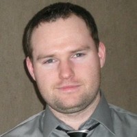 Steve Frost