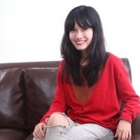 Alexandra Xiuzhen Ramitan