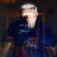 Roddy Llewellyn
