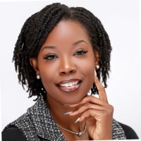 Kanesha Brown