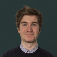 Alfie C.