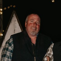 Jay Hoese