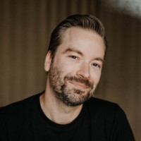 Florian Baier