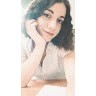 Chiara Marsano