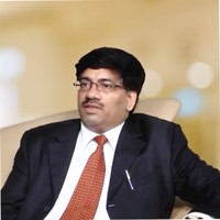 Y Srinivas, F.IOD