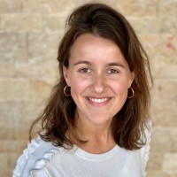 Suzanne Bos