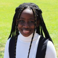 Favour Akingbemi