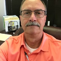 Tim Morton