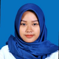 Anggela Octaditya Haryono