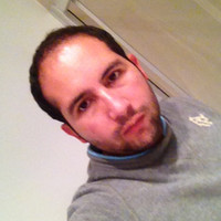 Luis Leonardo Gutiérrez