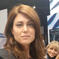 Sara Parmeggiani