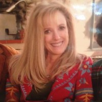 Debra Littleton McCloskey