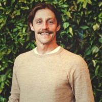 Adam Berke