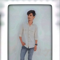 Revendra Pratap