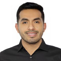 Lorenzo Luis Mendoza Cornejo