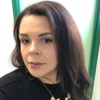 Marianna Delgado, Esq.