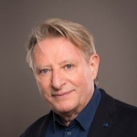 Marc Dugast