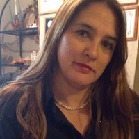 Jimena Silva Gutiérrez