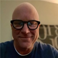 Jason Eckert