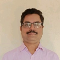 Harish Gajare