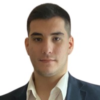 Esteban Fernández
