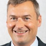 Jacob Juul Pedersen