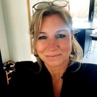 Mariëlle Pronk