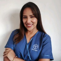 Desi Nellis Huisa Naraza